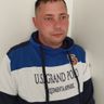 Ohiienko Aleksandr