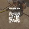PANKIV Bouw & Afbouw