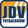 JDV Sloopwerken