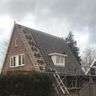 Renovatie en Onderhoudsbedrijf Cornelis Hofstra