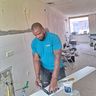 Home care renovatie