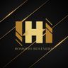 Hommers hoveniersbedrijf
