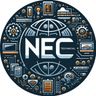 NEC Technical