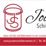 Joosten Schilderwerken