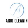Agio Matras Cleaning B.V.