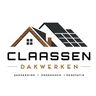 Claassen-Dakwerken