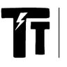 Temmen Techniek