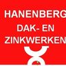 Hanenberg Dak- en Zinkwerken
