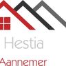 Hestia