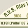 R.V.S. Ries Vreeken Servicedienst