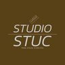Studio Stuc