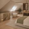 Caitlin Ann Interiors