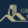 GBS Installatietechniek