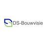 DS-Bouwvisie