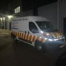 Auto Repair Zoetermeer