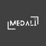Medali Company