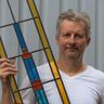 GlasParade glas-in-lood