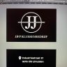 J.J.F.P. Klussenbedrijf