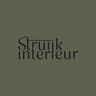 Struijk Interieur
