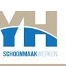 Yannick Hoekstra Schoonmaakwerken