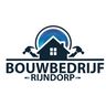 bouwbedrijf rijndorp