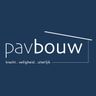 Pavbouw
