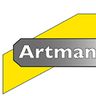Artmanni Bouwadvies & Begeleiding