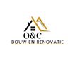 O &C Almeida
