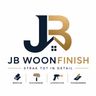 JB Woonfinish