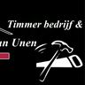 Handelsonderneming ter Idzard