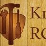 Klussenbedrijf Romi