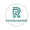 Schildersbedrijf R. Pals