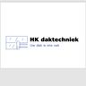 HK Daktechniek