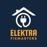 Elektra FixMasters