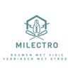 Milectro