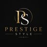 Prestige styling nl