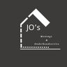 JO's Montage & Onderhoudservice