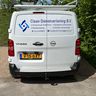 Clean dienstverlening