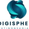 DigiSphere ICT Solutions & Diagnostics