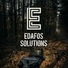 Edafos solutions B.V.