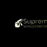 Supreme Schilderwerken