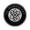 5G-Mankracht