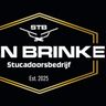 Stucadoorsbedrijf ten Brinke