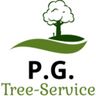 P.G.Tree-Service