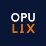 Opulix