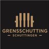 Grensschutting B.V.