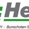 EP:Heijnen