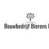 Bouwbedrijf Bierens B.V.