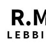 R.M. Lebbing