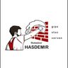 Hasdemir